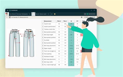 Transform Your Shopify Store with Apparel Magic